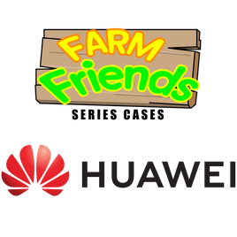 Farm Friends Series (Huawei)