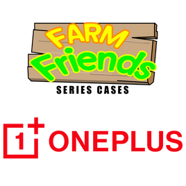 Farm Friends Series (OnePlus)