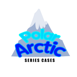 Polar Arctic Series