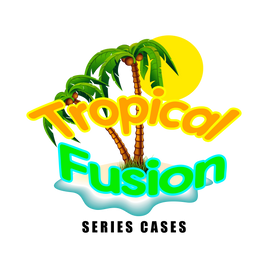 Tropical Fusion Series