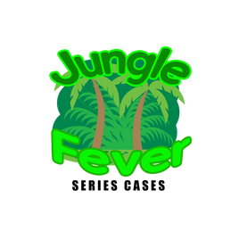 Jungle Fever Series