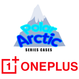 Polar Arctic Series (OnePlus)