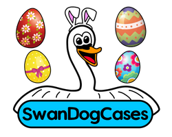 SwanDogCases