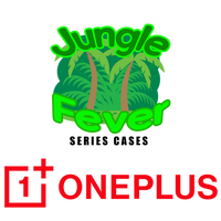 Jungle Fever Series (OnePlus)