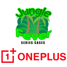 Jungle Fever Series (OnePlus)