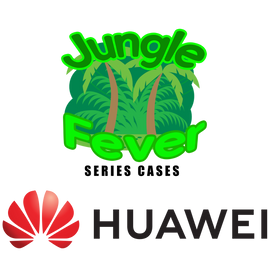 Jungle Fever Series (Huawei)