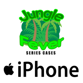 Jungle Fever Series (iPhone)