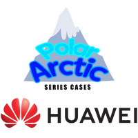 Polar Arctic Series (Huawei)