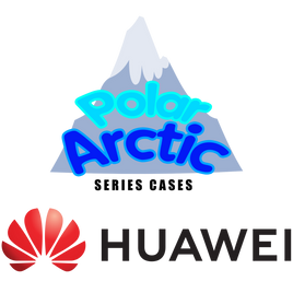 Polar Arctic Series (Huawei)