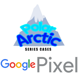 Polar Arctic Series (Google Pixel)