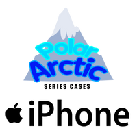 Polar Arctic Series (iPhone)